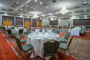 holiday inn harrisburg hershey area i 81 by ihg