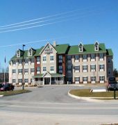 country inn and suites by radisson york pa