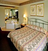 country inn and suites by radisson york pa