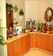 country inn and suites by radisson york pa