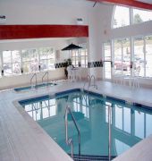 country inn and suites by radisson york pa