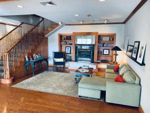 country inn and suites by radisson york pa