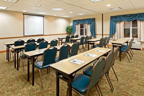 country inn and suites by radisson york pa