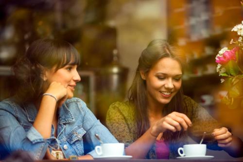 country inn and suites by radisson york pa