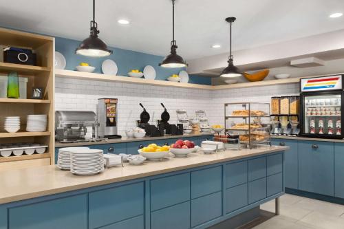 country inn and suites by radisson york pa