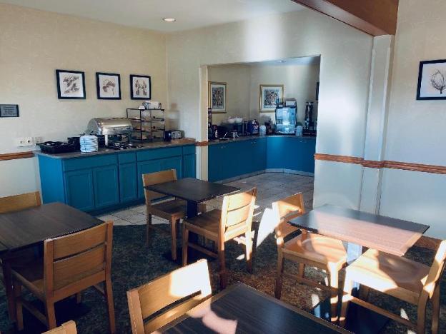 country inn and suites by radisson york pa