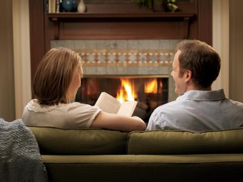 country inn and suites by radisson york pa