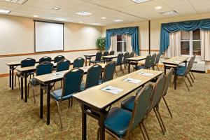 country inn and suites by radisson york pa