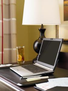 country inn and suites by radisson york pa