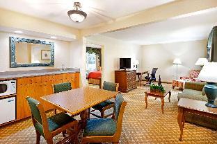 country inn and suites by radisson york pa