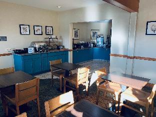 Country Inn & Suites By Radisson, York, Pa,Near Penn State York,3 star
