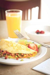 country inn and suites by radisson york pa