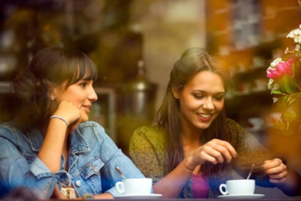 country inn and suites by radisson york pa