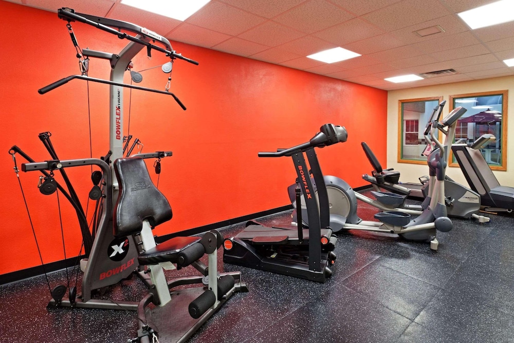 country inn and suites by radisson york pa