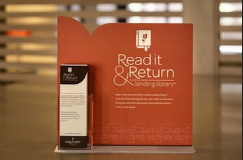 country inn and suites by radisson york pa