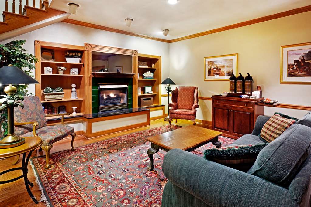 country inn and suites by radisson york pa