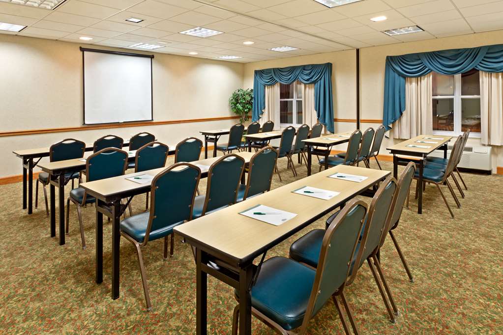 country inn and suites by radisson york pa