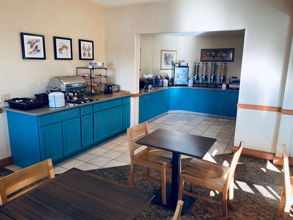 country inn and suites by radisson york pa