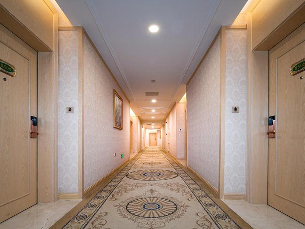 vienna hotel suzhou fuxiao avenue