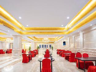 vienna hotel suzhou fuxiao avenue