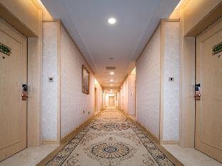 vienna hotel suzhou fuxiao avenue