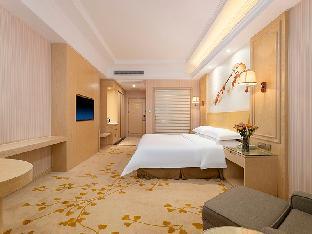 vienna hotel suzhou fuxiao avenue