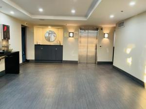 Quality Inn Spring Valley - Nanuet,Near St. Paul's Episcopal Church,3 star