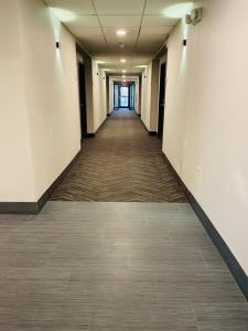 quality inn spring valley nanuet