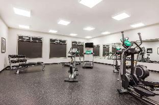Ramada By Wyndham Creston,Cranbrook>>Castlegar,3 star