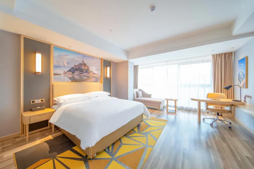 vienna hotel hefei xinbengbu road store