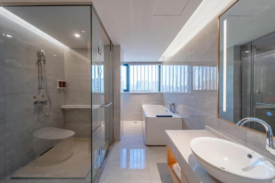 vienna hotel hefei xinbengbu road store