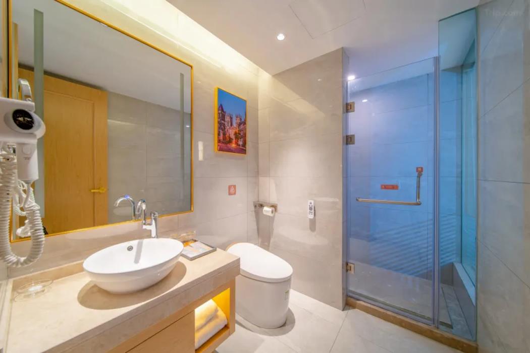 vienna hotel hefei xinbengbu road store