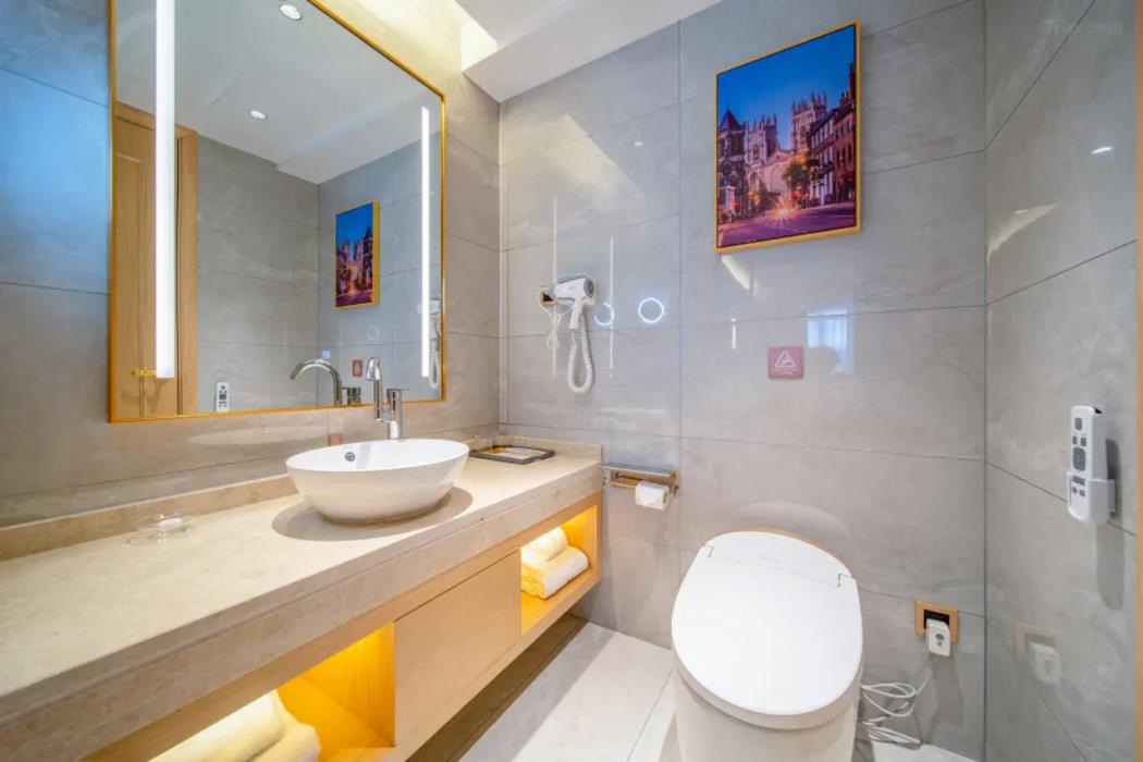 vienna hotel hefei xinbengbu road store