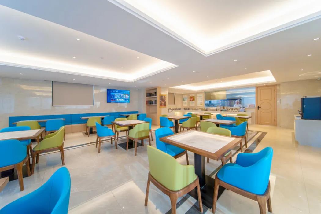 vienna hotel hefei xinbengbu road store