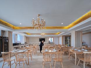 vienna hotel hefei xinbengbu road store