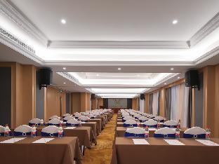 vienna hotel hefei xinbengbu road store