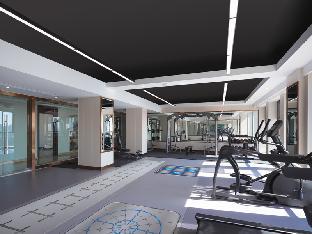 vienna hotel hefei xinbengbu road store