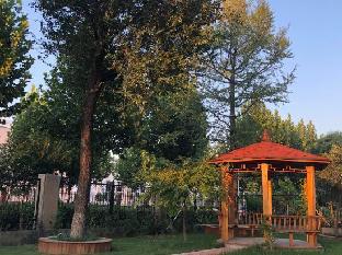 vienna hotel linyi economic development zone