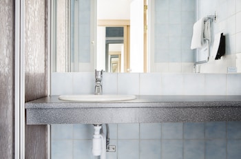 comfort hotel arctic