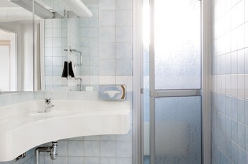 comfort hotel arctic