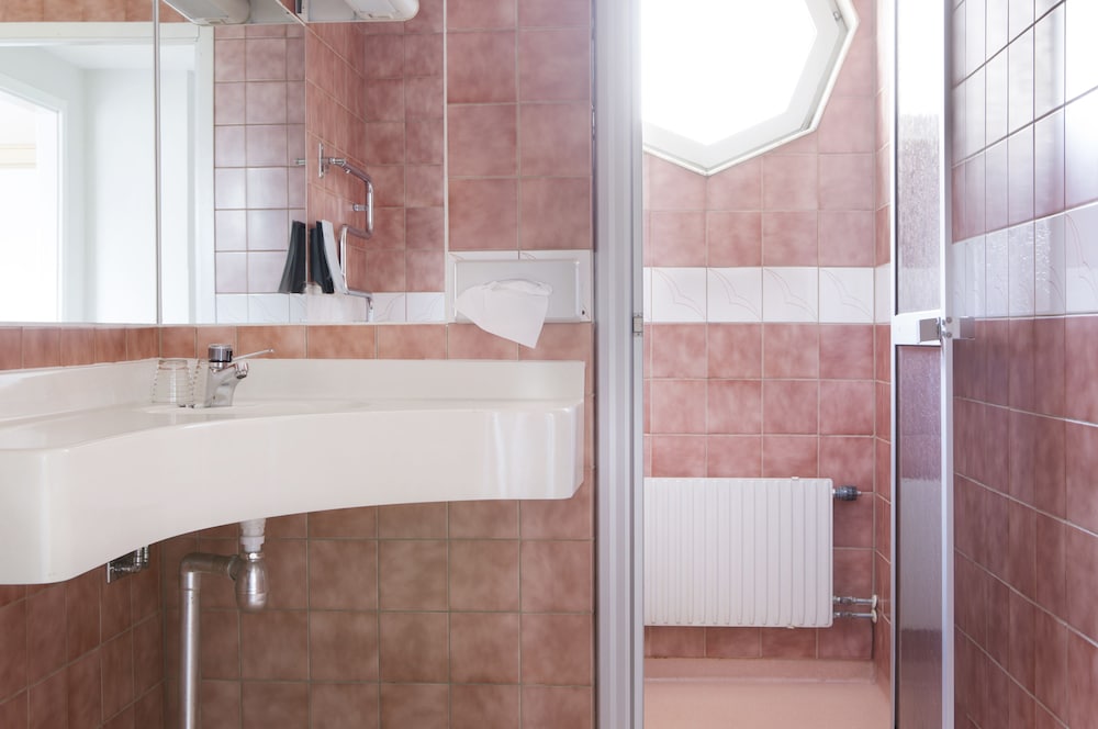 comfort hotel arctic