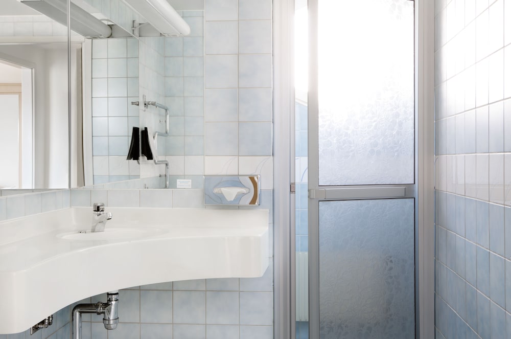 comfort hotel arctic