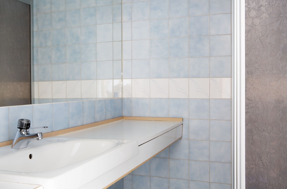 comfort hotel arctic