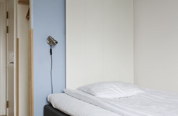 comfort hotel arctic