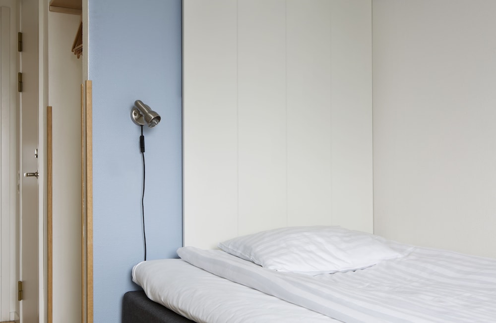 comfort hotel arctic