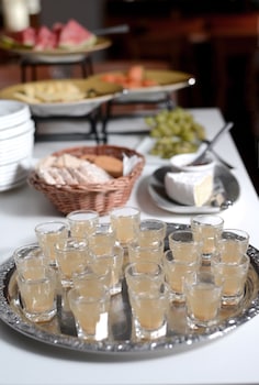 Comfort Hotel Arctic,Lulea>>Boden,4 star