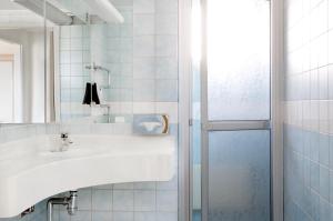 comfort hotel arctic