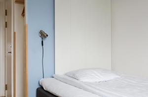 comfort hotel arctic