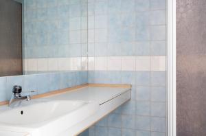 comfort hotel arctic