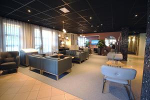 lulea